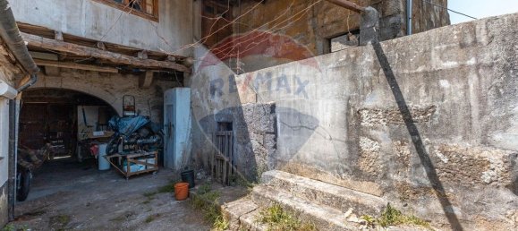 5 Schlafzimmer Haus in Sao Mamede de Infesta, Portugal, Nr. 26824 2