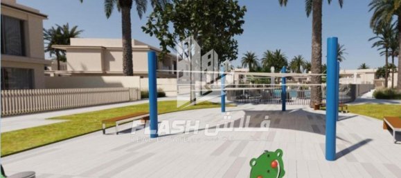 4 bedrooms Villa in Al Hamra Village, UAE No. 33143 3