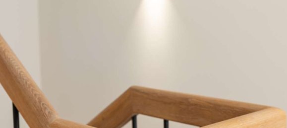 4 Schlafzimmer Villa in München, Germany, Nr. 194519 6