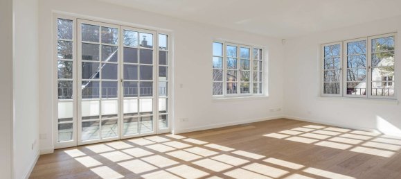 4 Schlafzimmer Villa in München, Germany, Nr. 194519 7