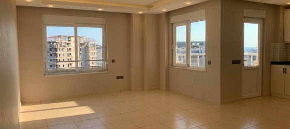 Apartment 4+1 in Alanya, Turkey No. 24911 4