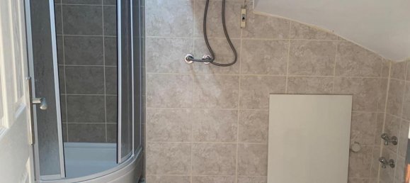 Apartment 4+1 in Alanya, Turkey No. 24911 8