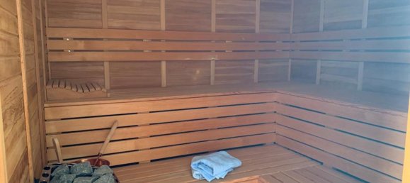 Apartment 4+1 in Alanya, Turkey No. 24911 11