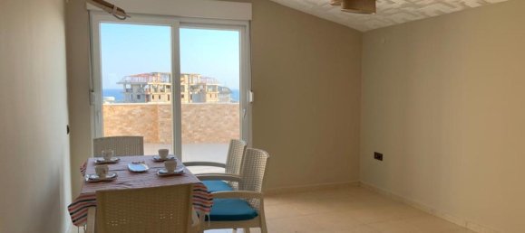 Apartment 4+1 in Alanya, Turkey No. 24911 3