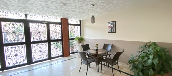 Apartment 4+1 in Alanya, Turkey No. 24911 13