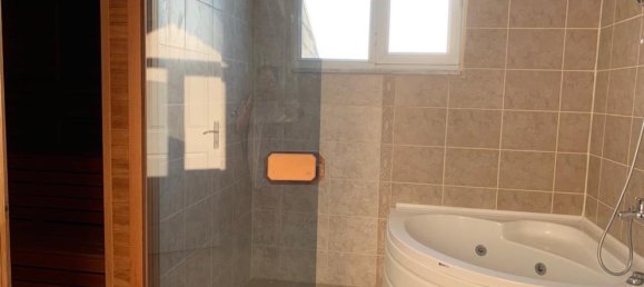 Apartment 4+1 in Alanya, Turkey No. 24911 10