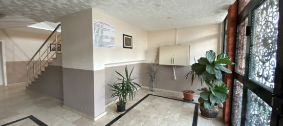 Apartment 4+1 in Alanya, Turkey No. 24911 14