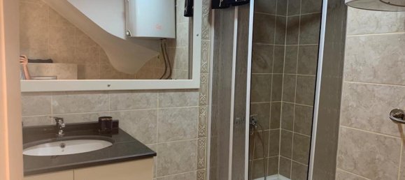 Apartment 4+1 in Alanya, Turkey No. 24911 7