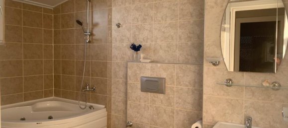 Apartment 4+1 in Alanya, Turkey No. 24911 9