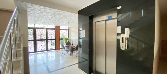 Apartment 4+1 in Alanya, Turkey No. 24911 12