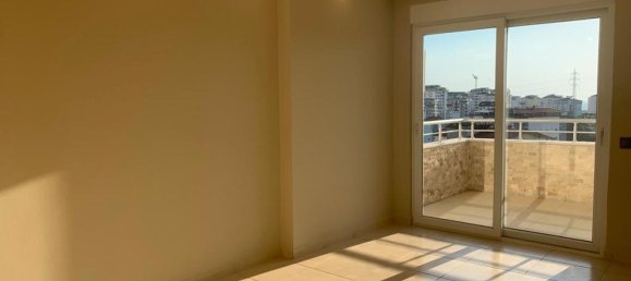 Apartment 4+1 in Alanya, Turkey No. 24911 5