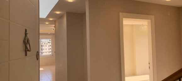 Apartment 4+1 in Alanya, Turkey No. 24911 6