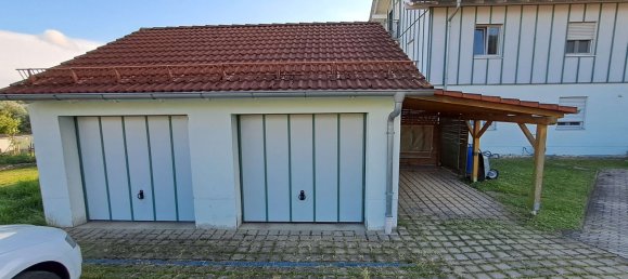 2 bedrooms Apartment in Passau, Germany No. 149605 28