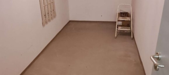 2 bedrooms Apartment in Passau, Germany No. 149605 20