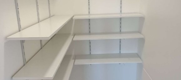 2 bedrooms Apartment in Passau, Germany No. 149605 5