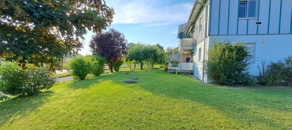 2 bedrooms Apartment in Passau, Germany No. 149605 34