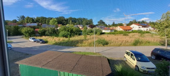 2 bedrooms Apartment in Passau, Germany No. 149605 13