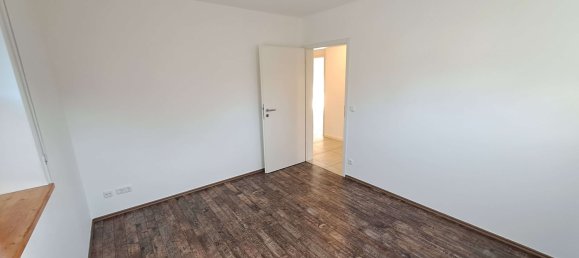 2 bedrooms Apartment in Passau, Germany No. 149605 14