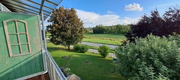 2 bedrooms Apartment in Passau, Germany No. 149605 9