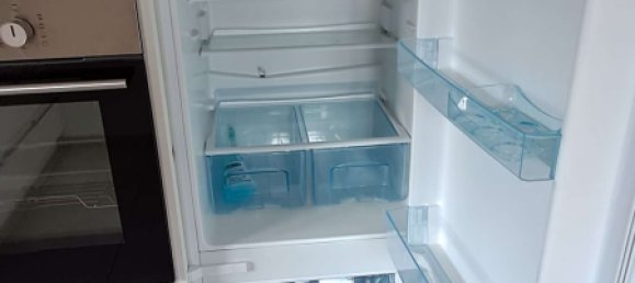 2 bedrooms Apartment in Passau, Germany No. 149605 3