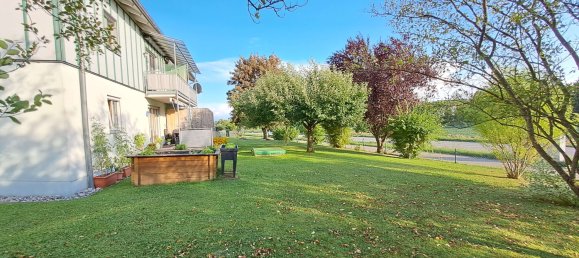 2 bedrooms Apartment in Passau, Germany No. 149605 33