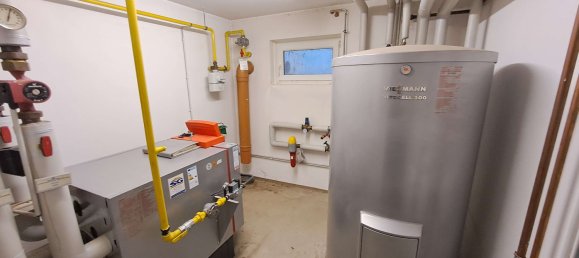 2 bedrooms Apartment in Passau, Germany No. 149605 24