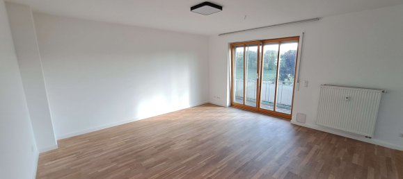 2 bedrooms Apartment in Passau, Germany No. 149605 6