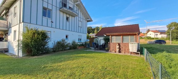 2 bedrooms Apartment in Passau, Germany No. 149605 32