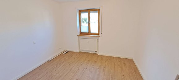 2 bedrooms Apartment in Passau, Germany No. 149605 11
