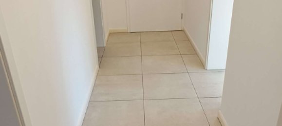 2 bedrooms Apartment in Passau, Germany No. 149605 40