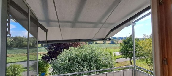 2 bedrooms Apartment in Passau, Germany No. 149605 8