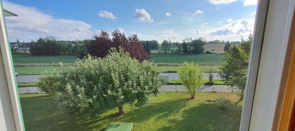 2 bedrooms Apartment in Passau, Germany No. 149605 4