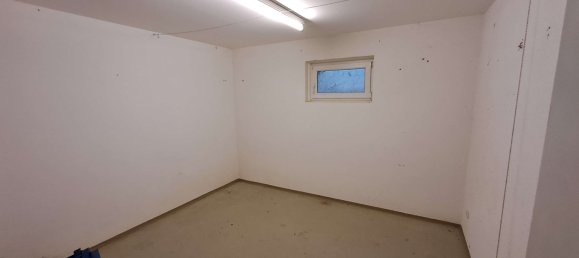 2 bedrooms Apartment in Passau, Germany No. 149605 22