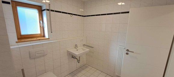 2 bedrooms Apartment in Passau, Germany No. 149605 17