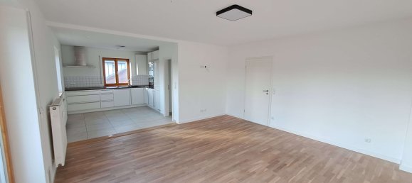 2 bedrooms Apartment in Passau, Germany No. 149605 39