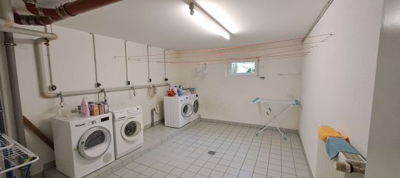 2 bedrooms Apartment in Passau, Germany No. 149605 21