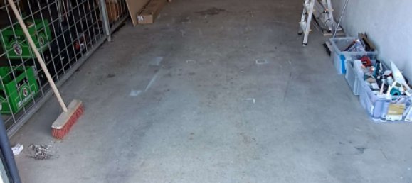 2 bedrooms Apartment in Passau, Germany No. 149605 29