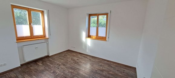 2 bedrooms Apartment in Passau, Germany No. 149605 15