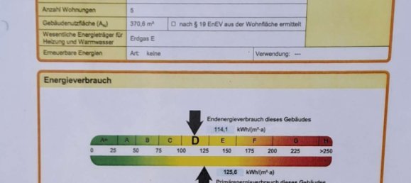 2 bedrooms Apartment in Passau, Germany No. 149605 37