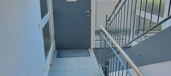 2 bedrooms Apartment in Passau, Germany No. 149605 26