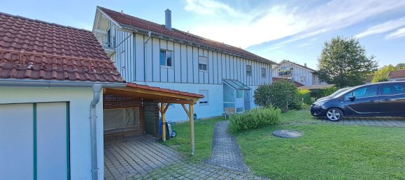 2 bedrooms Apartment in Passau, Germany No. 149605 27