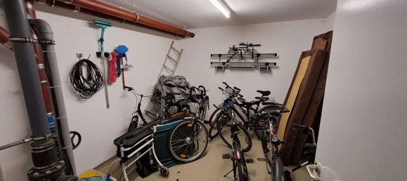 2 bedrooms Apartment in Passau, Germany No. 149605 23