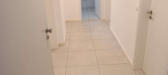 2 bedrooms Apartment in Passau, Germany No. 149605 10