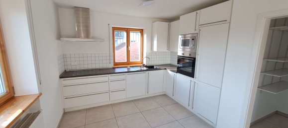 2 bedrooms Apartment in Passau, Germany No. 149605 2