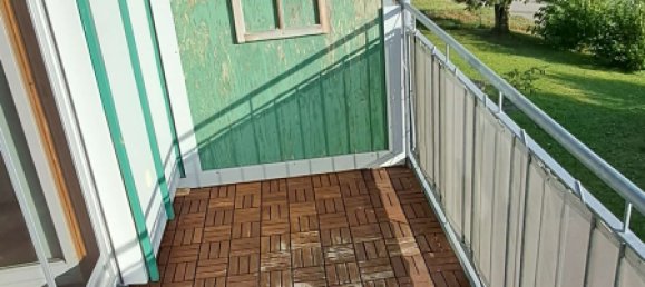 2 bedrooms Apartment in Passau, Germany No. 149605 7