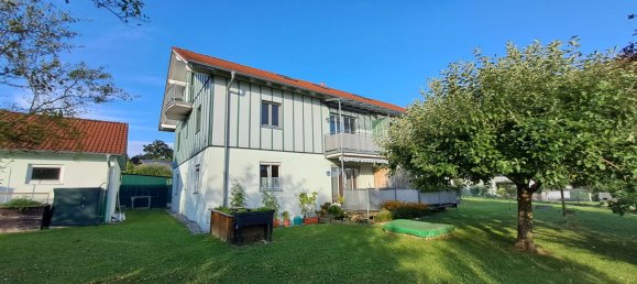 2 bedrooms Apartment in Passau, Germany No. 149605 30