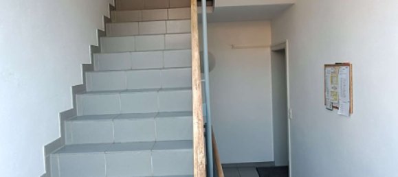 2 bedrooms Apartment in Passau, Germany No. 149605 19