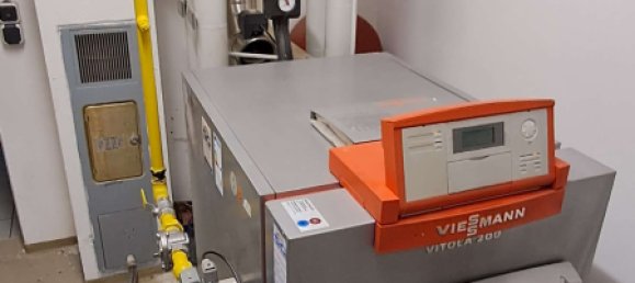 2 bedrooms Apartment in Passau, Germany No. 149605 25