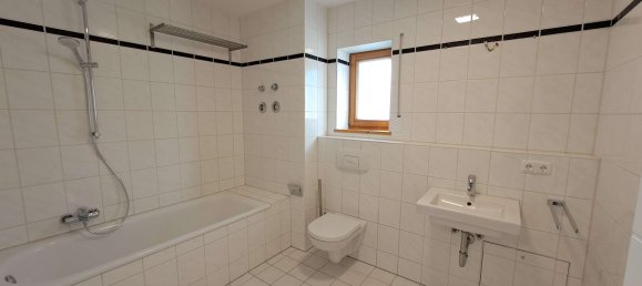 2 bedrooms Apartment in Passau, Germany No. 149605 16