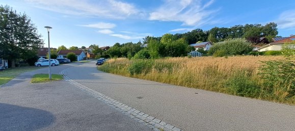 2 bedrooms Apartment in Passau, Germany No. 149605 35